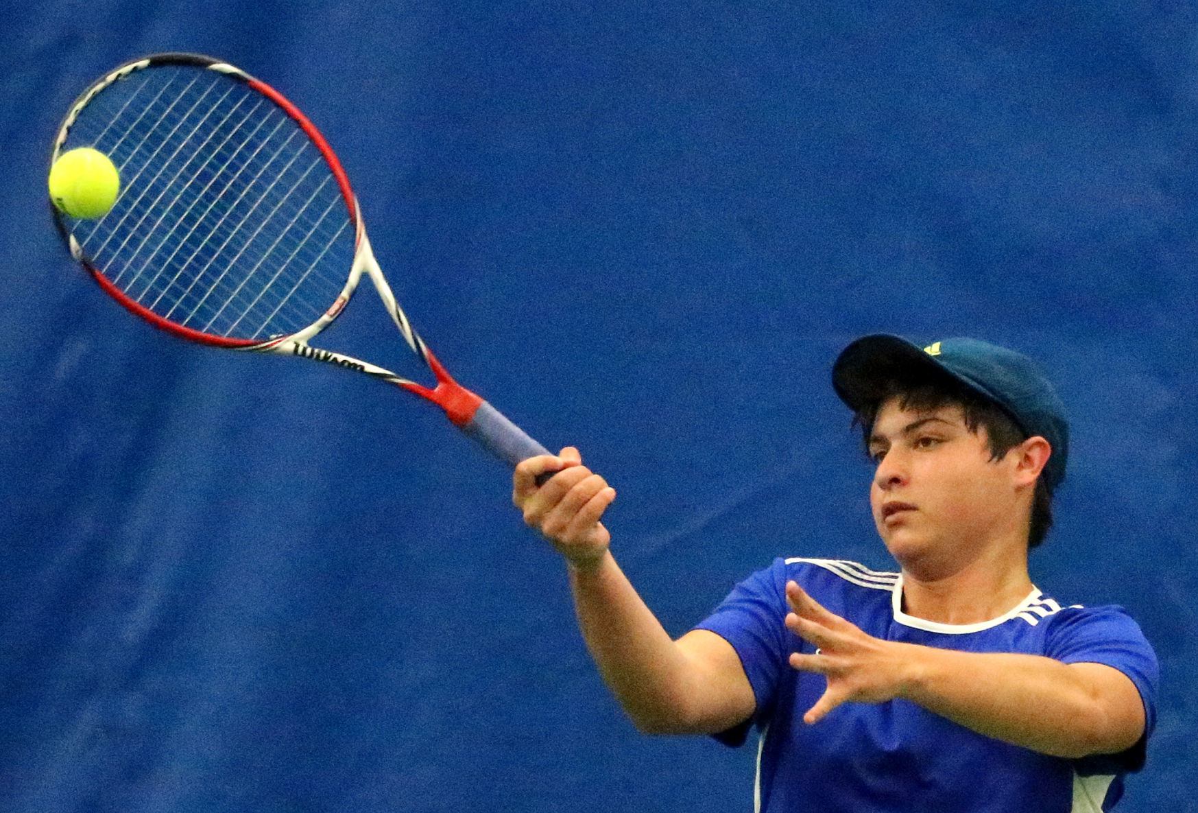 050819-qct-spt-2A-Dist-tennis-003
